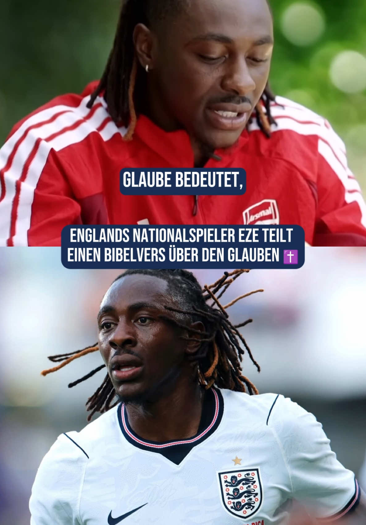 @Fussball mit Vision