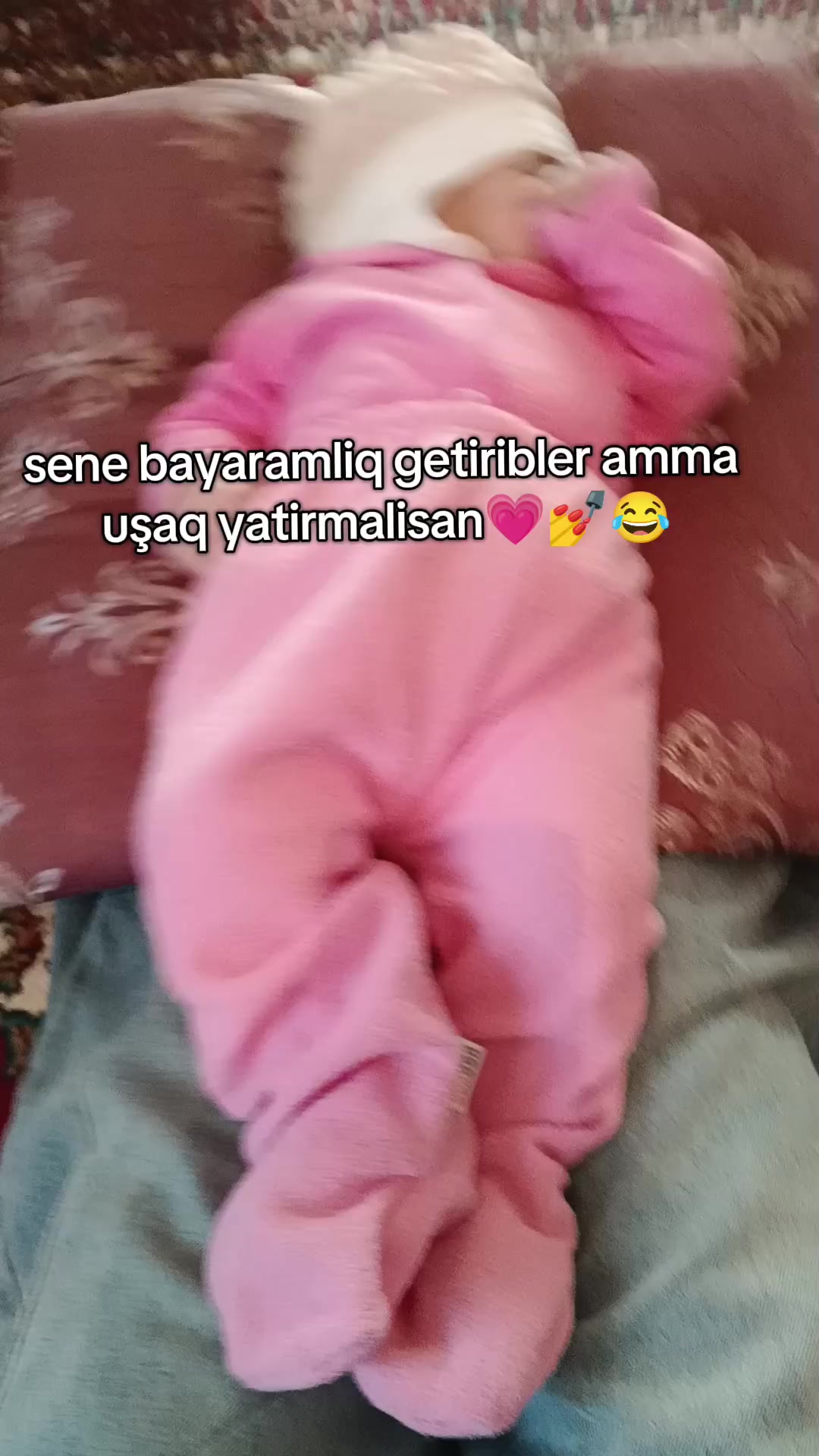 @YJ