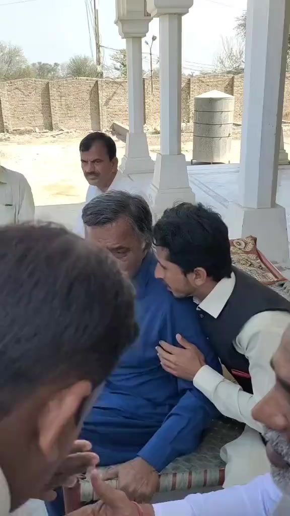 @Nawaz _Khan_Jiskani💖❤️💕❤️&zwj;🩹