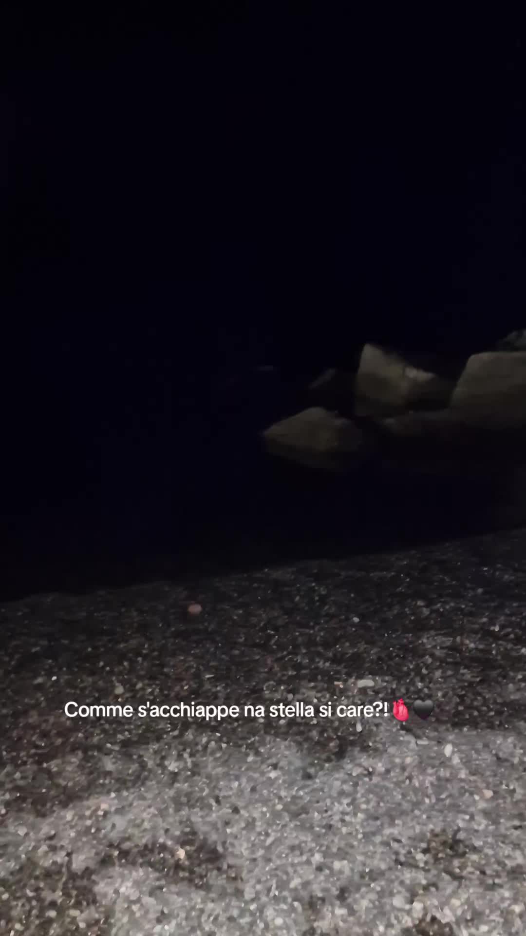 @✨️Valentina 🖤✨️