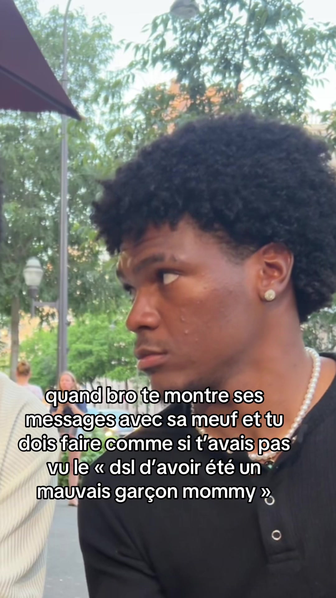 @Lilian