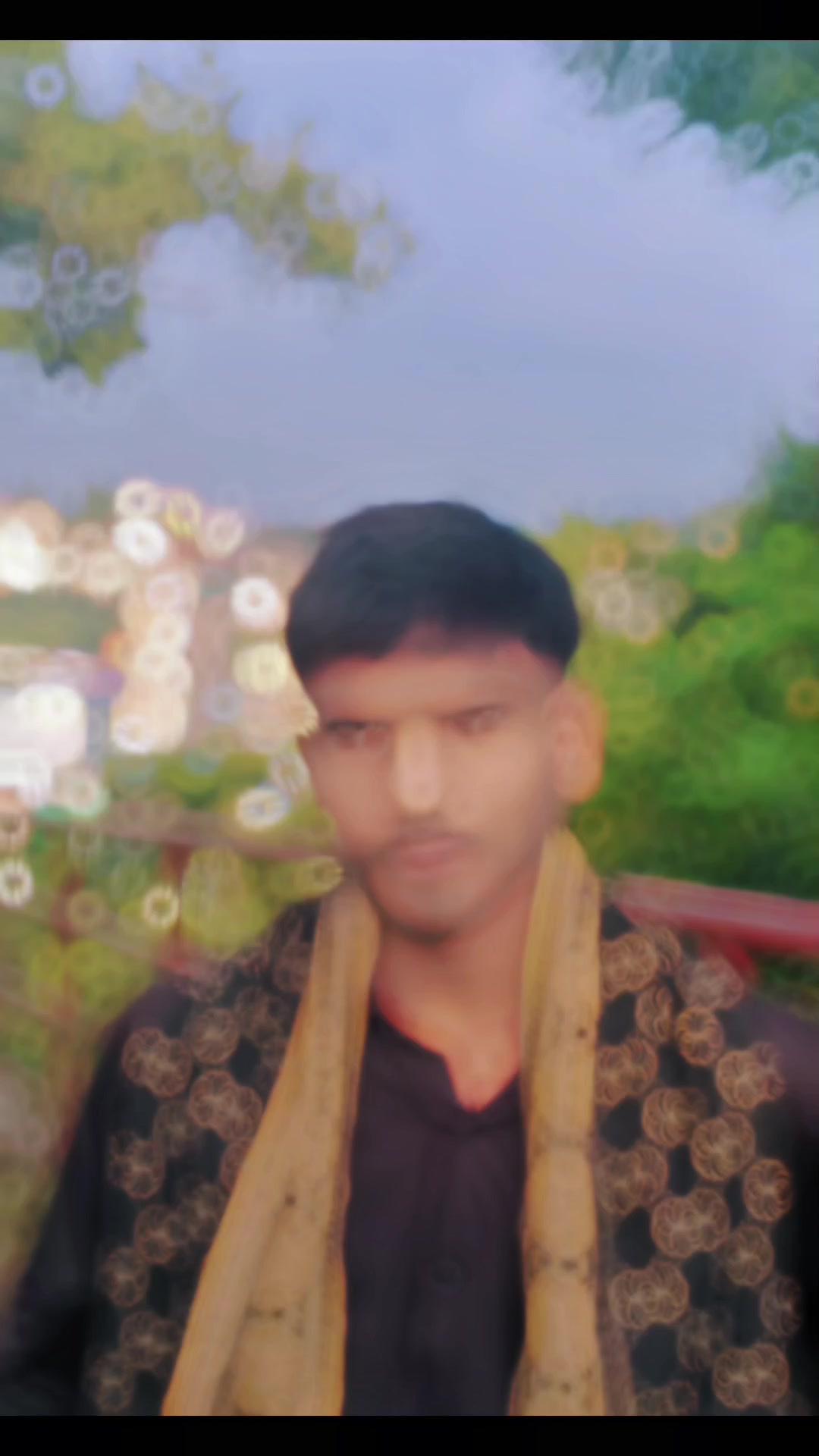 @๐ใ ๐ผ๐ฃ๐๐ ๐๐ฉ๐๐๐๐ ใ๐