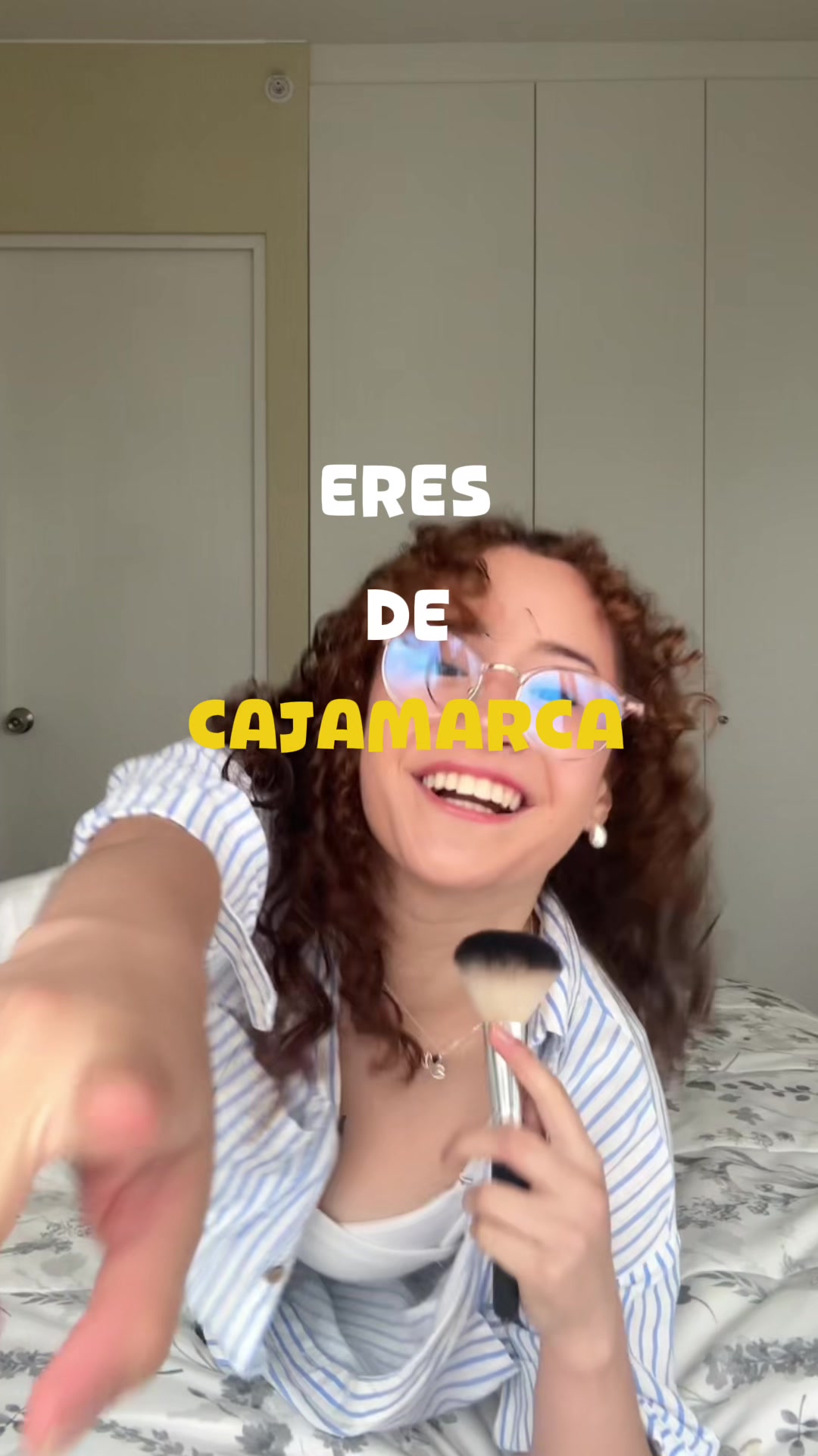 @Jhossyyy