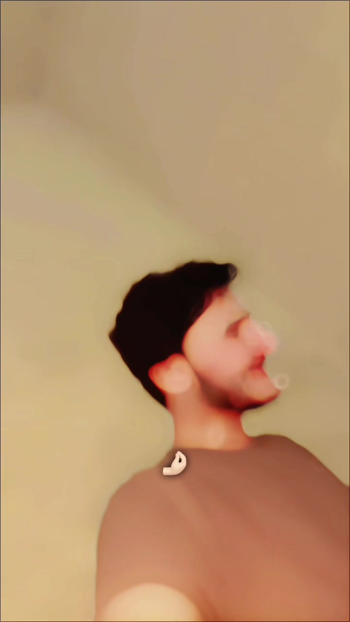 @𓆩 ز 𓆪 🎀