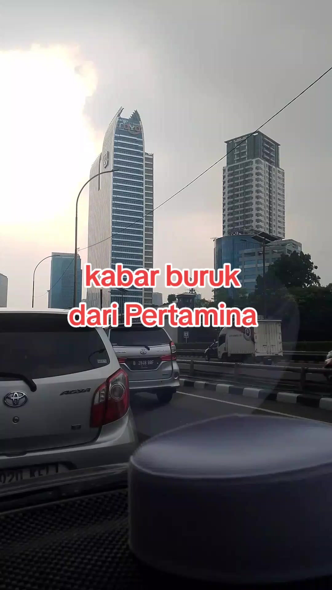 @AGAM