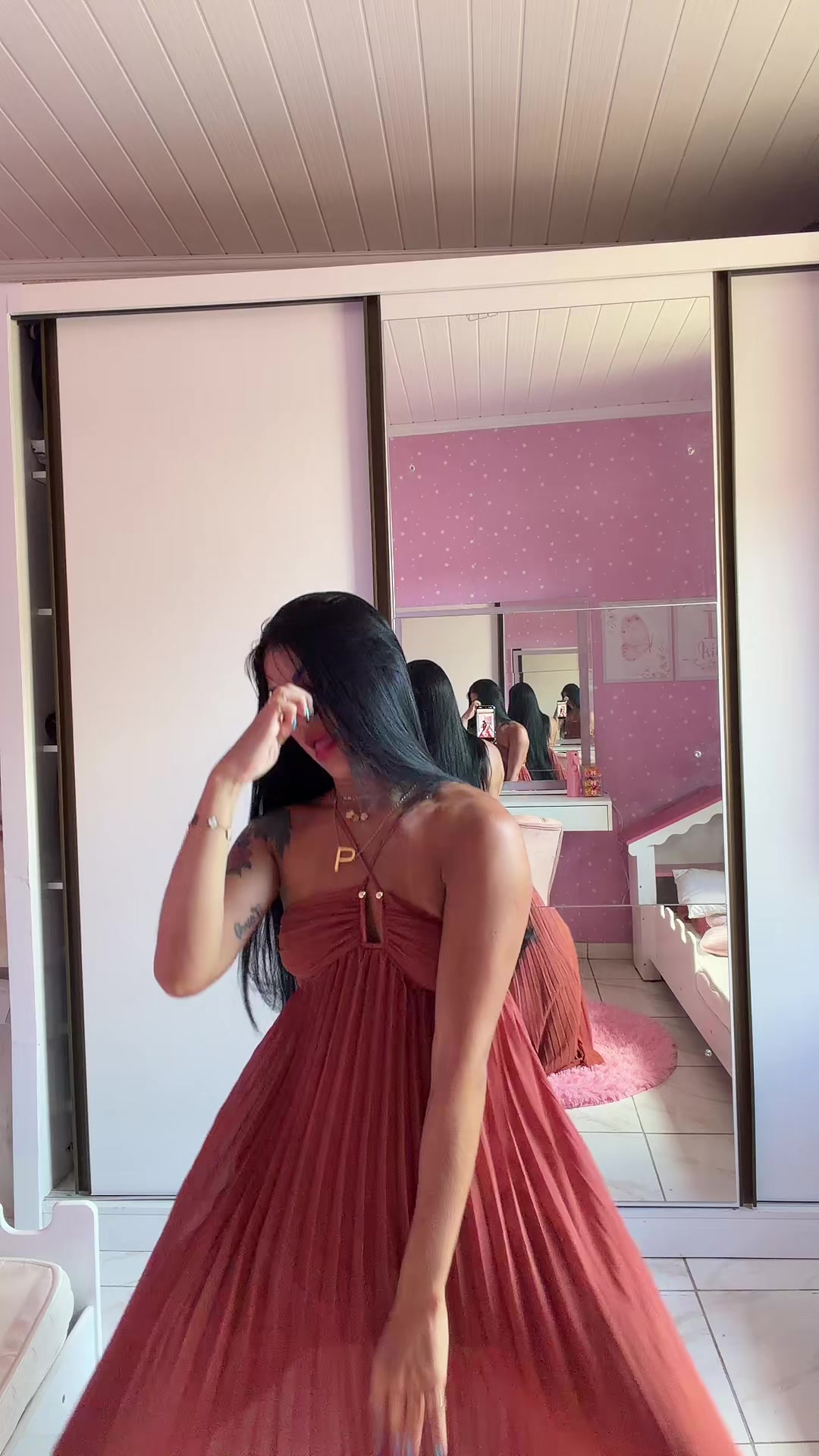 @PAULA MELLO