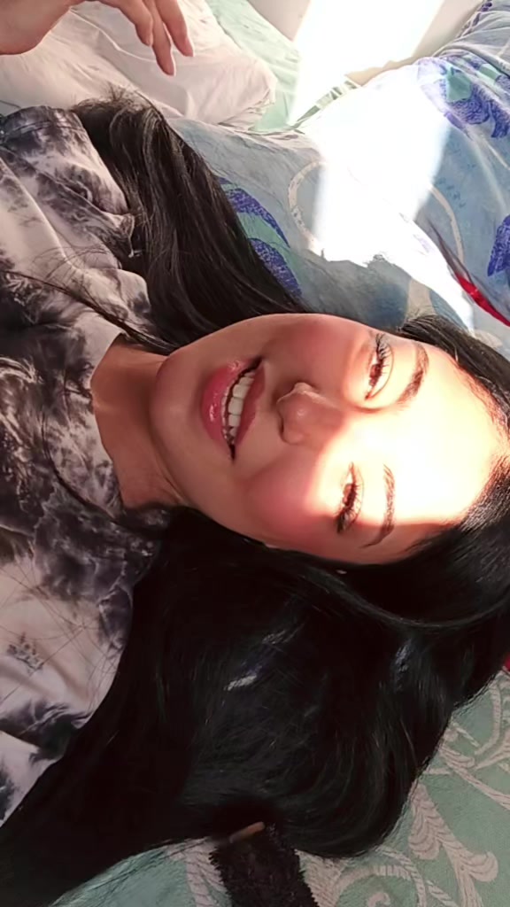 @๐MAYMA๐