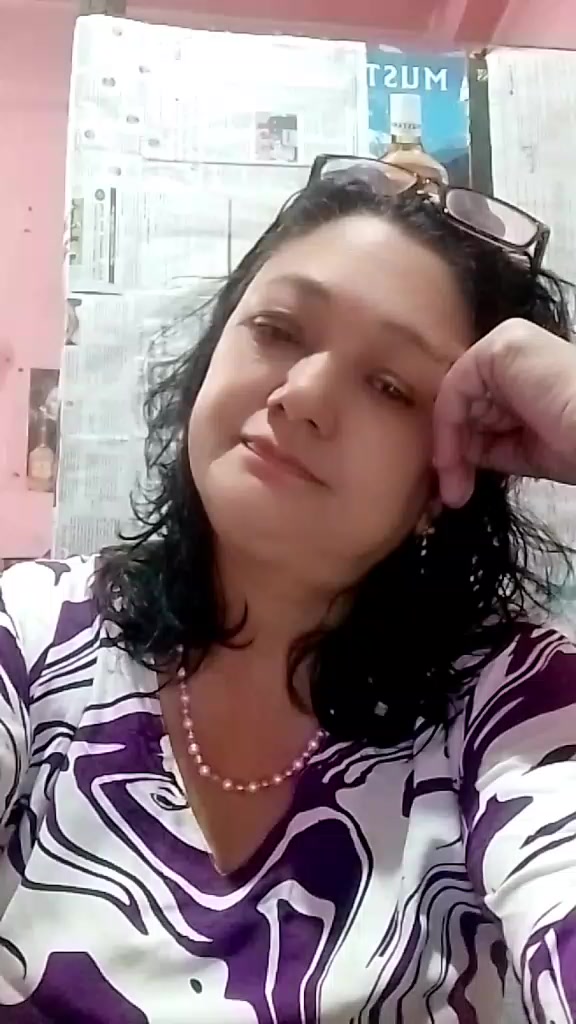 @Muna Shrestha