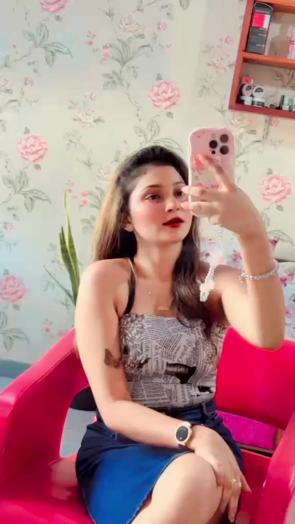 @đSangeetha Nakandalađ