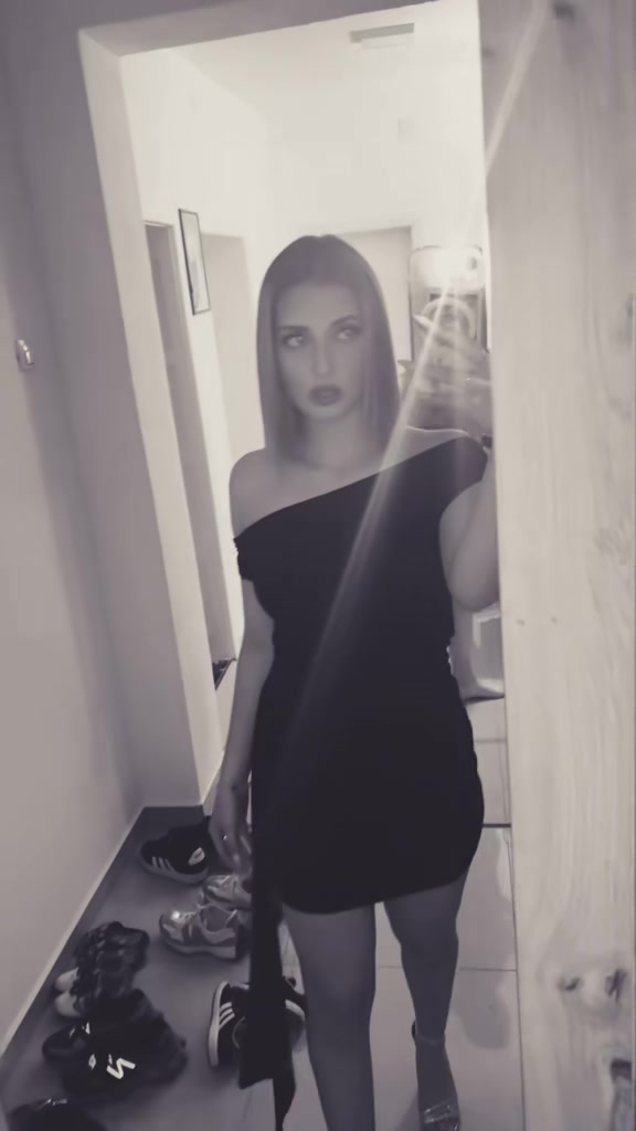 @катарина