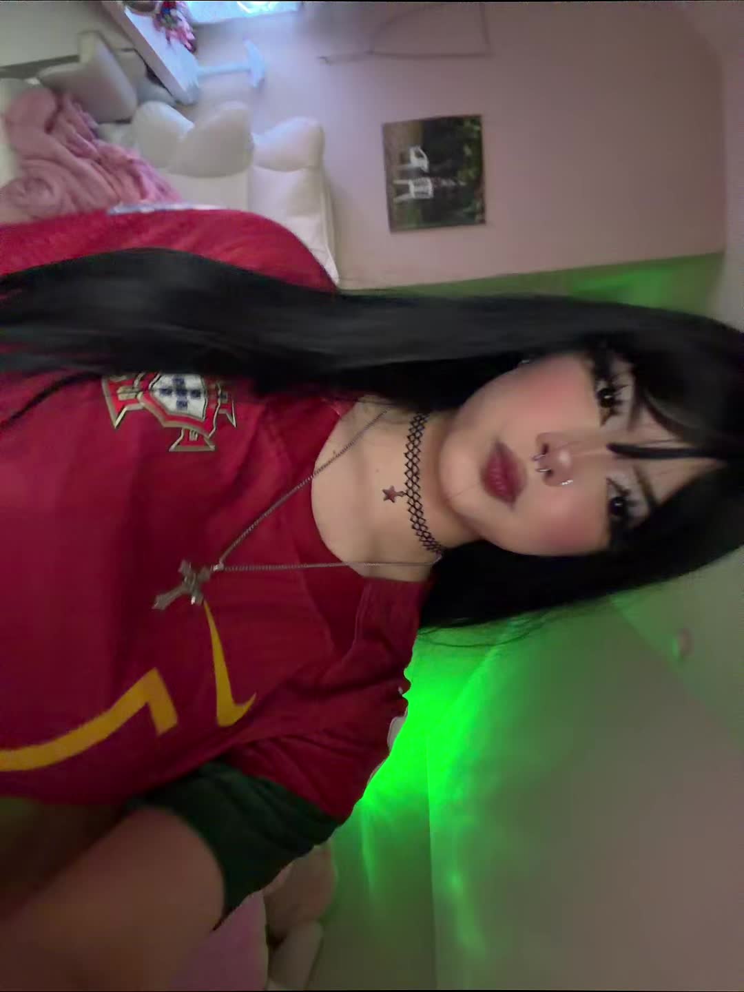 @yurisitap🍧❗️