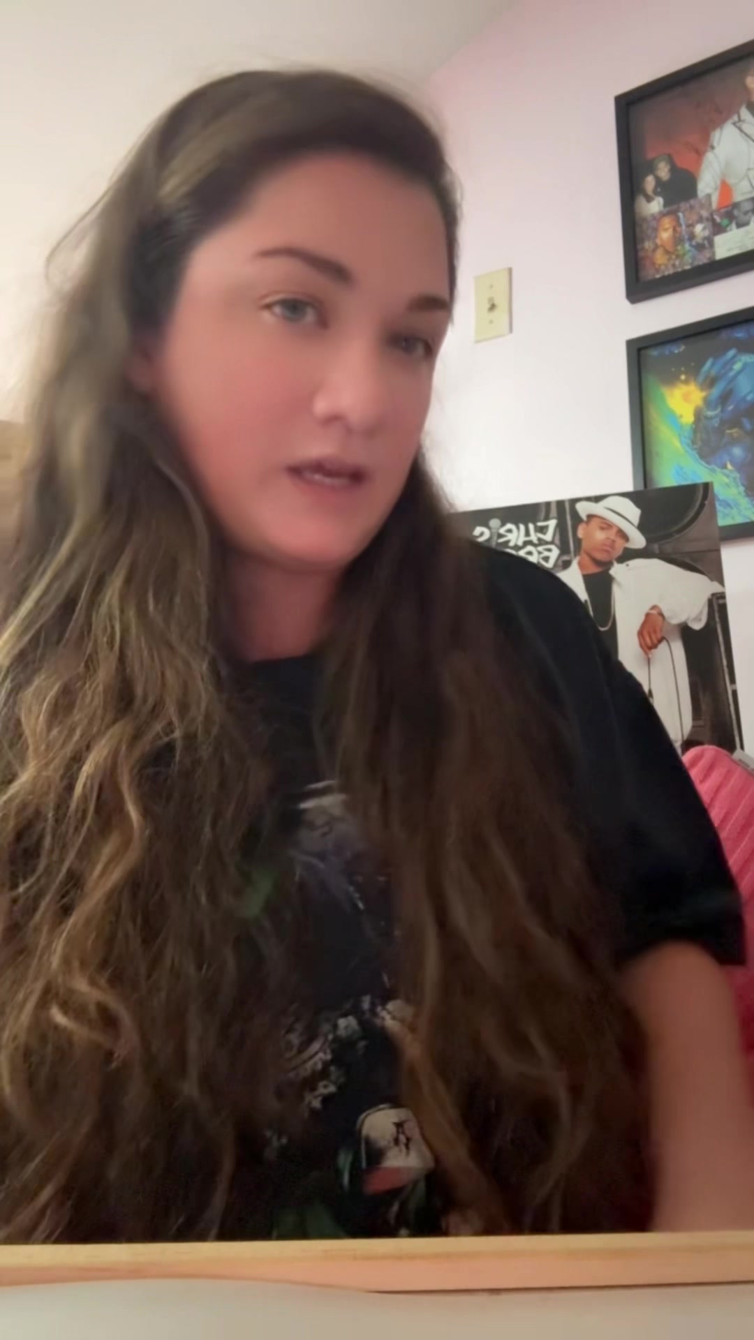 @StillGotItForCB