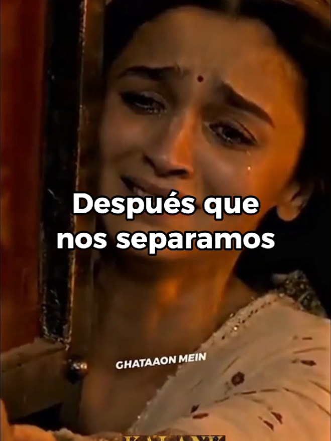 @YESENIA AM