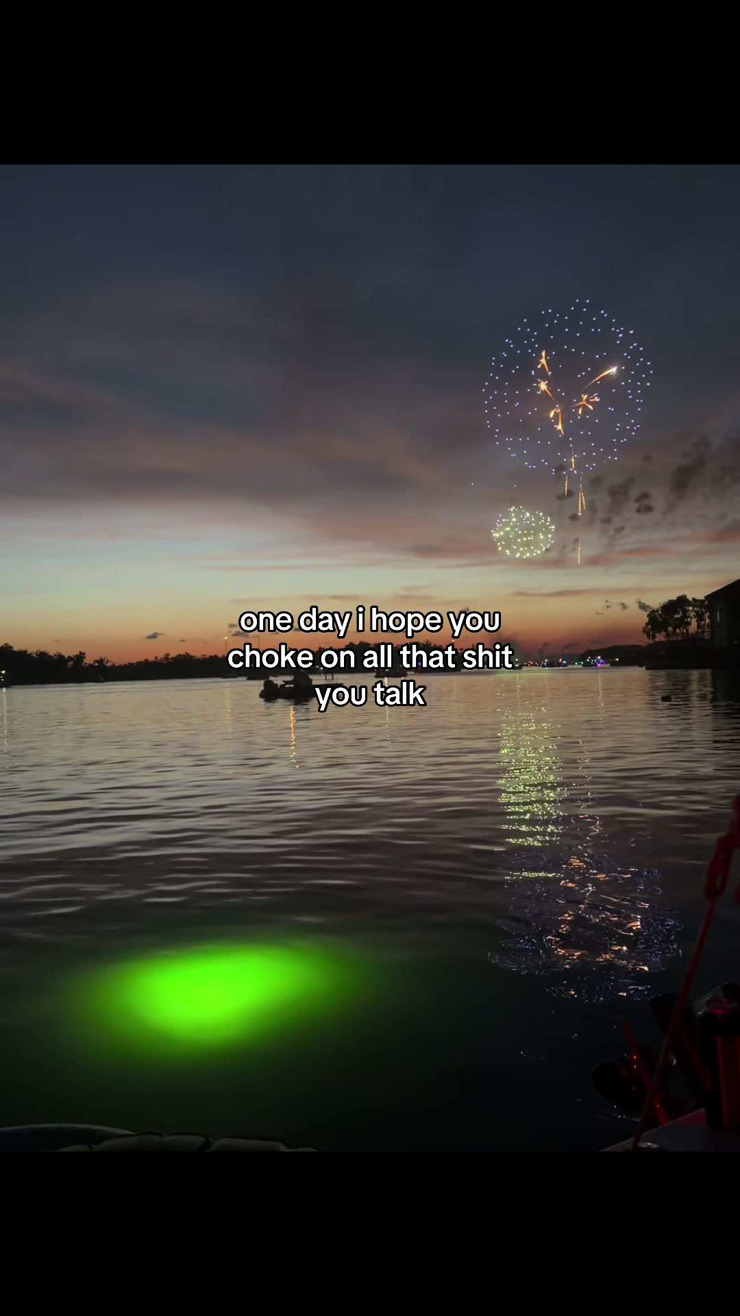 @𝖆𝖓𝖌𝖊𝖑𝖎𝖈𝖆 𝖑𝖞𝖓