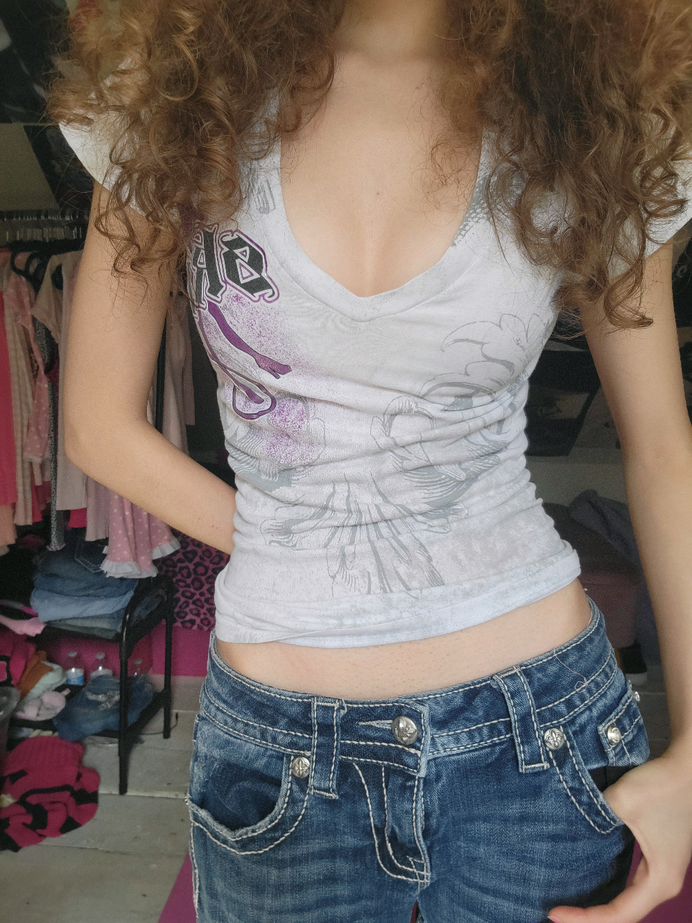 @♡