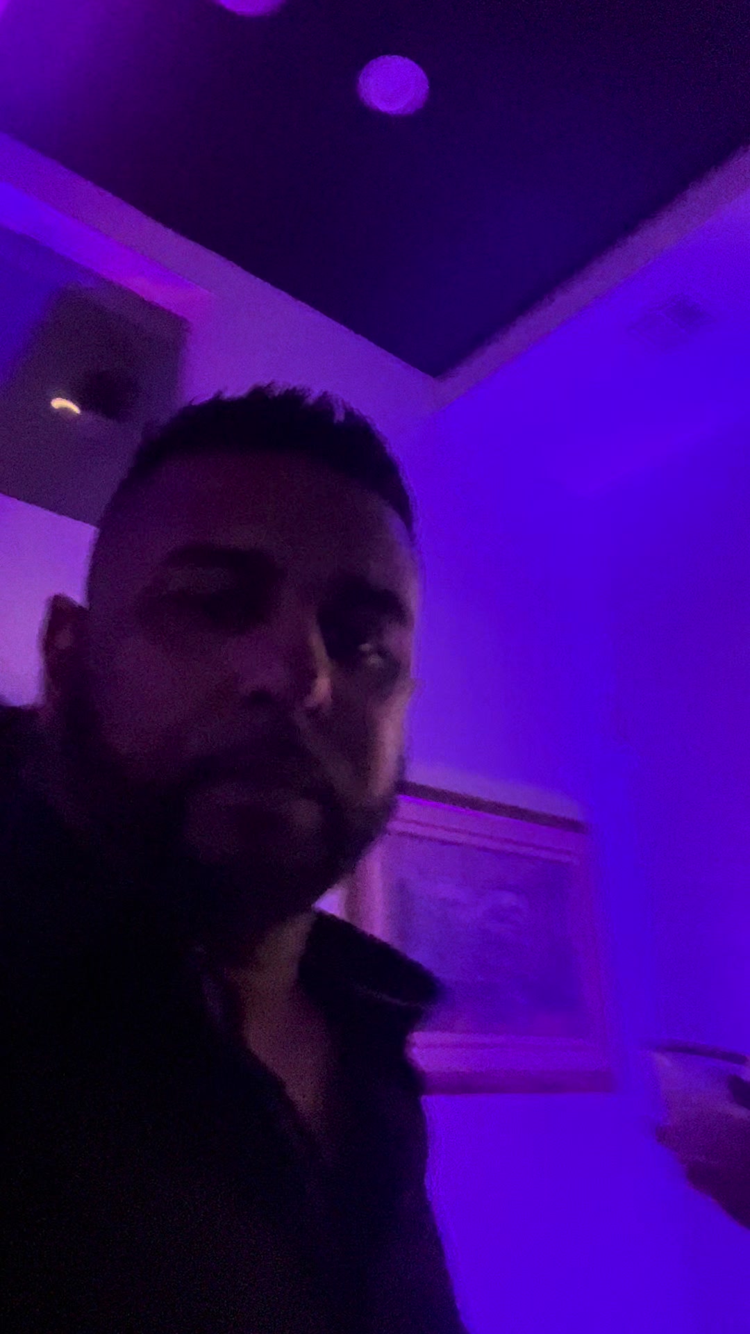 @Mr. Carnival Rehab