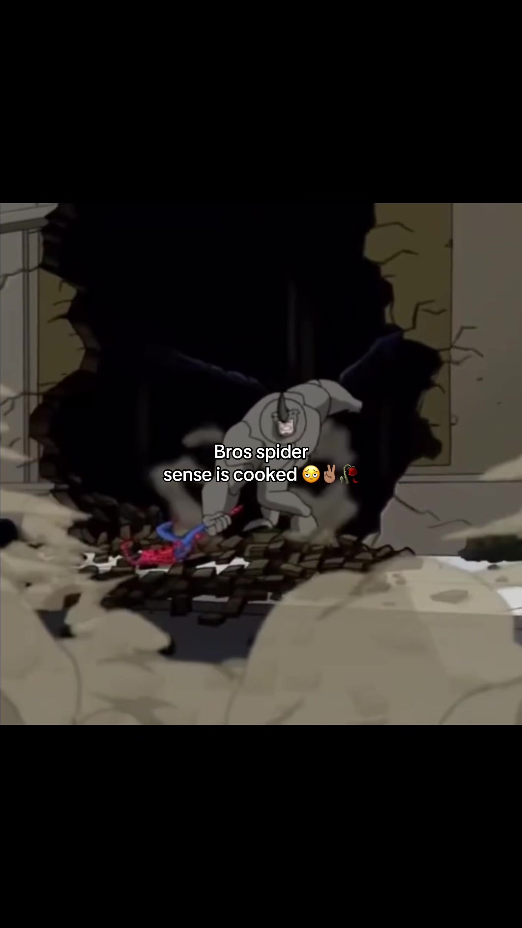 @C3D
