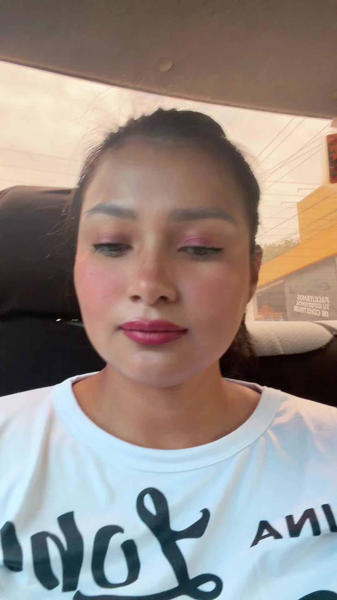 @vanestar69