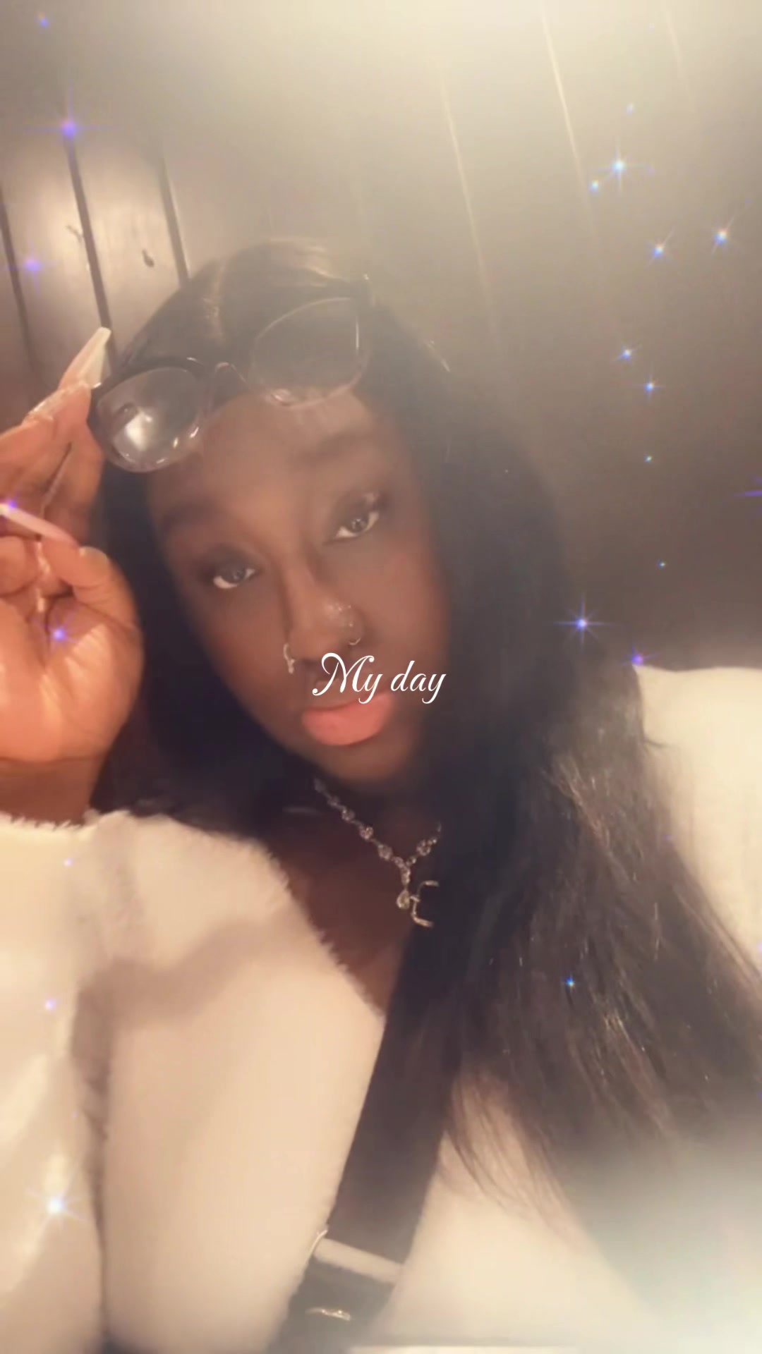 @baddie236