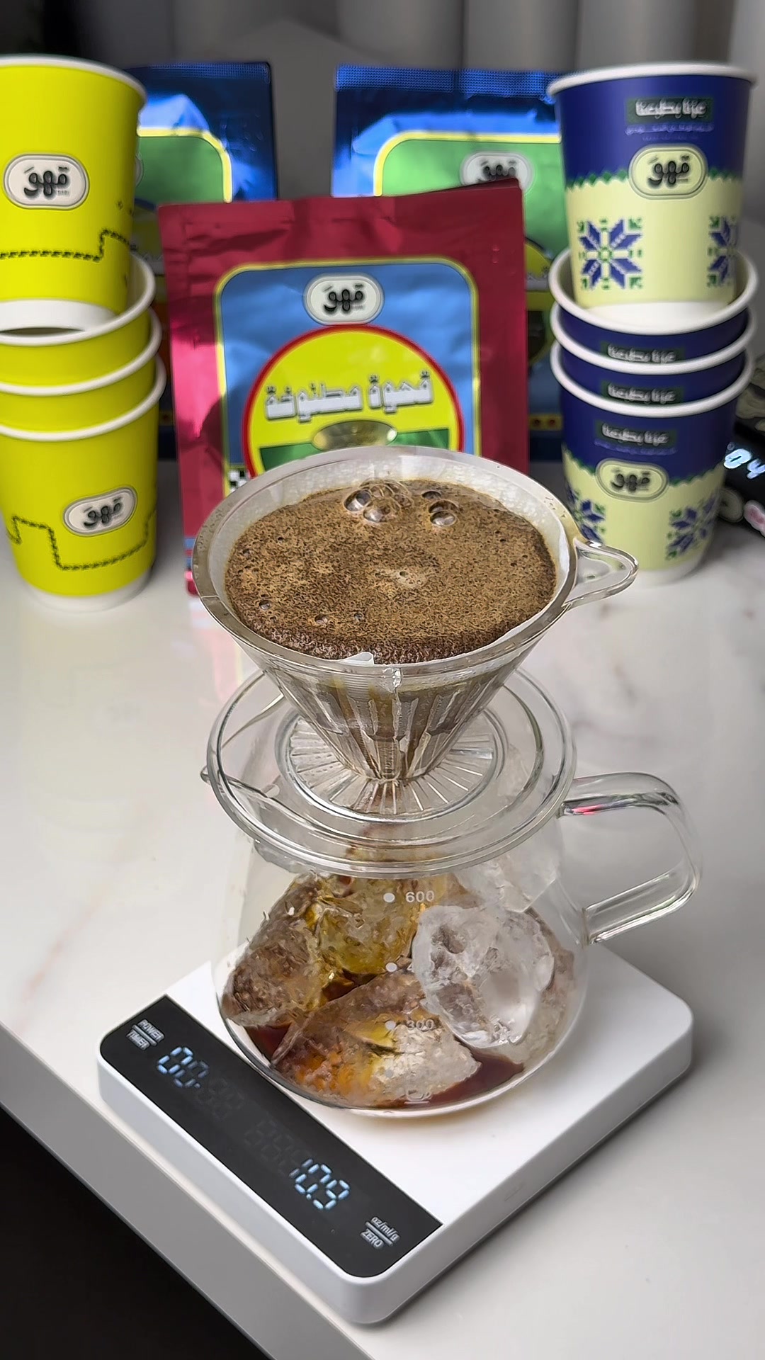 @𝐽𝑎𝑤ℎ𝑎𝑟𝑎ℎ | ☕️📸