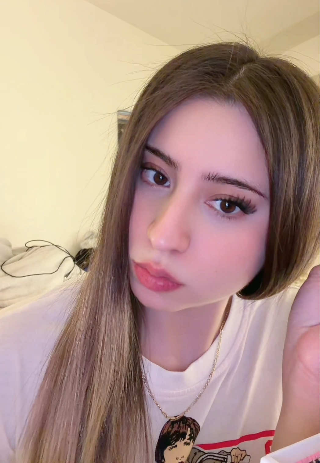 @destiny