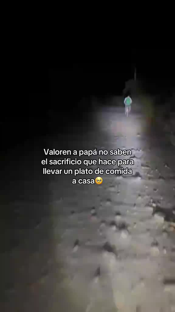 @Ruanger_motivacion