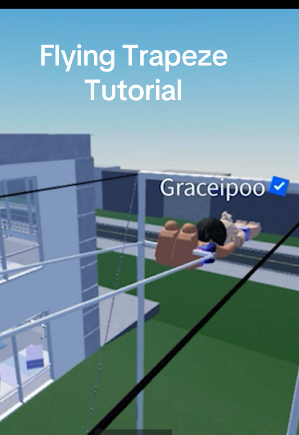@Graceipoo