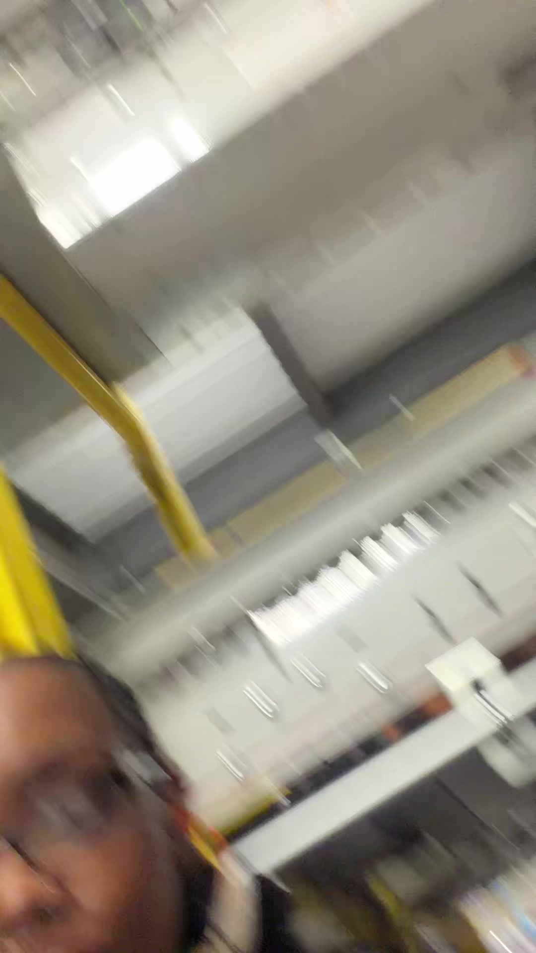 @Alyssa