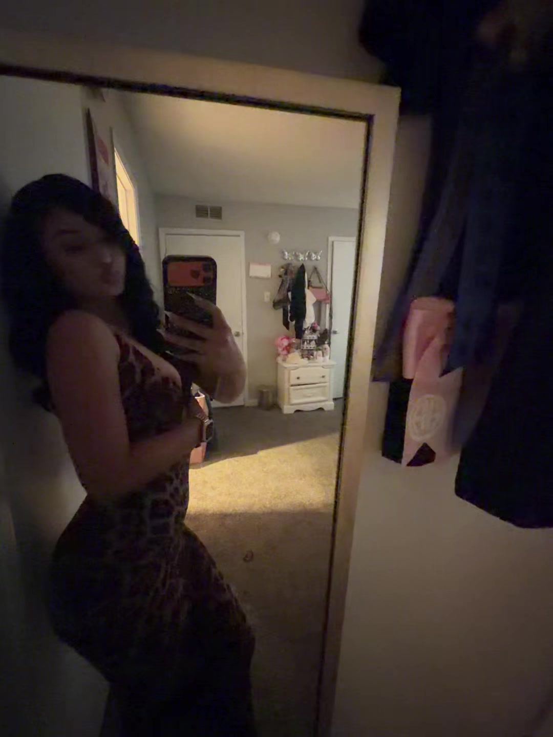 @Gabby 💖.