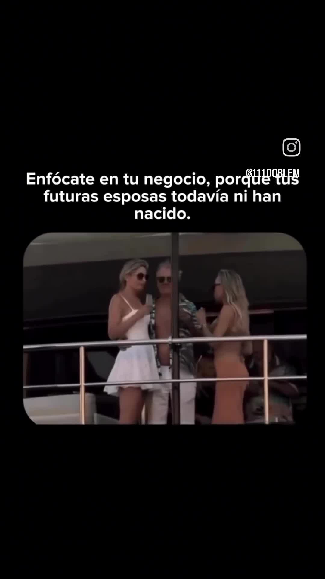 @Alexander✅️