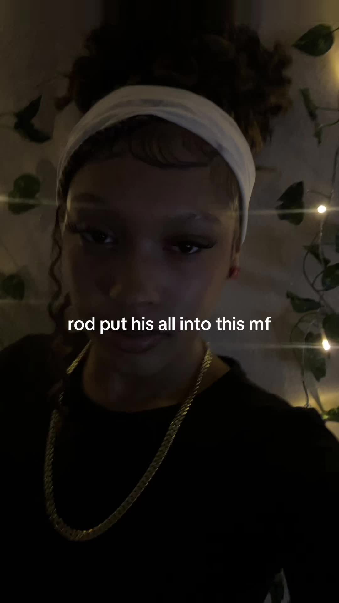 @spamm_jayy2