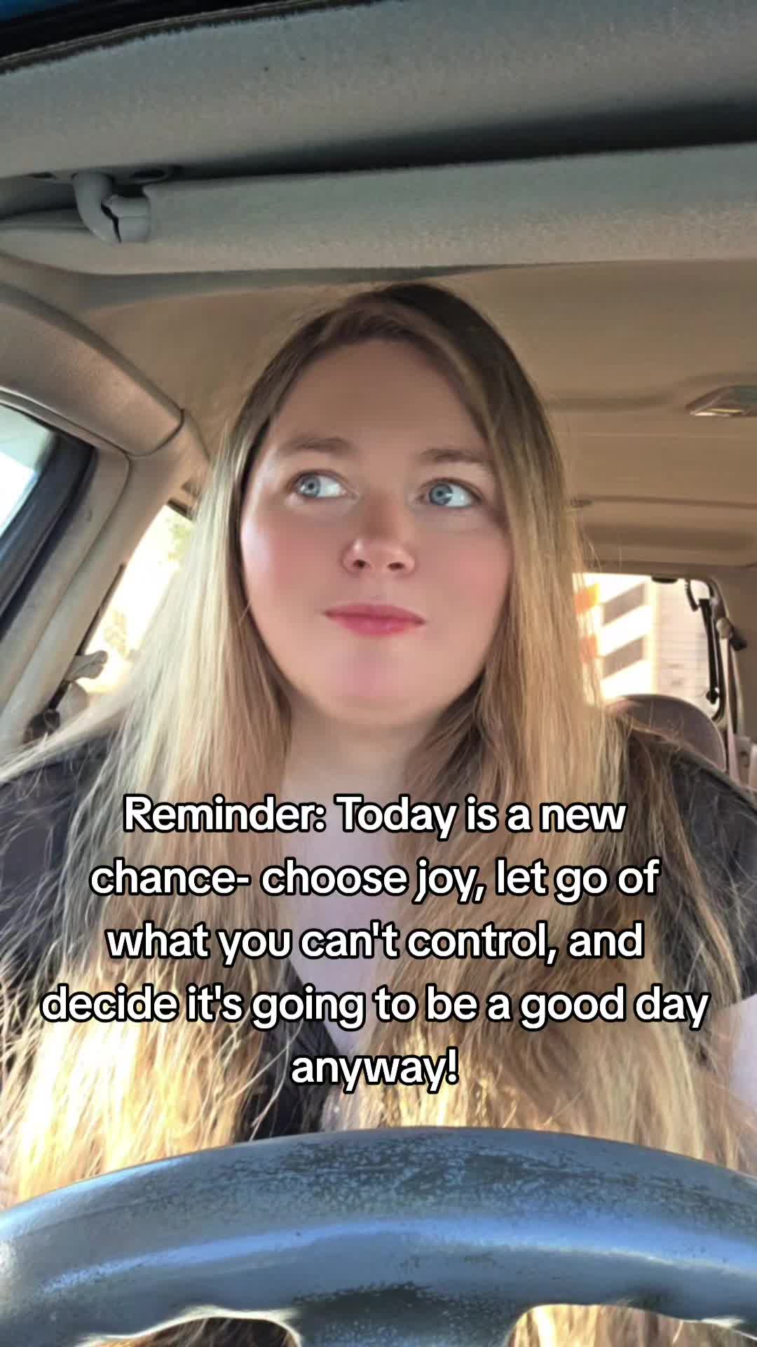 @Keri 🩵🐉