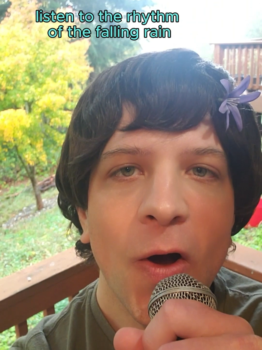 @Cloudfodder