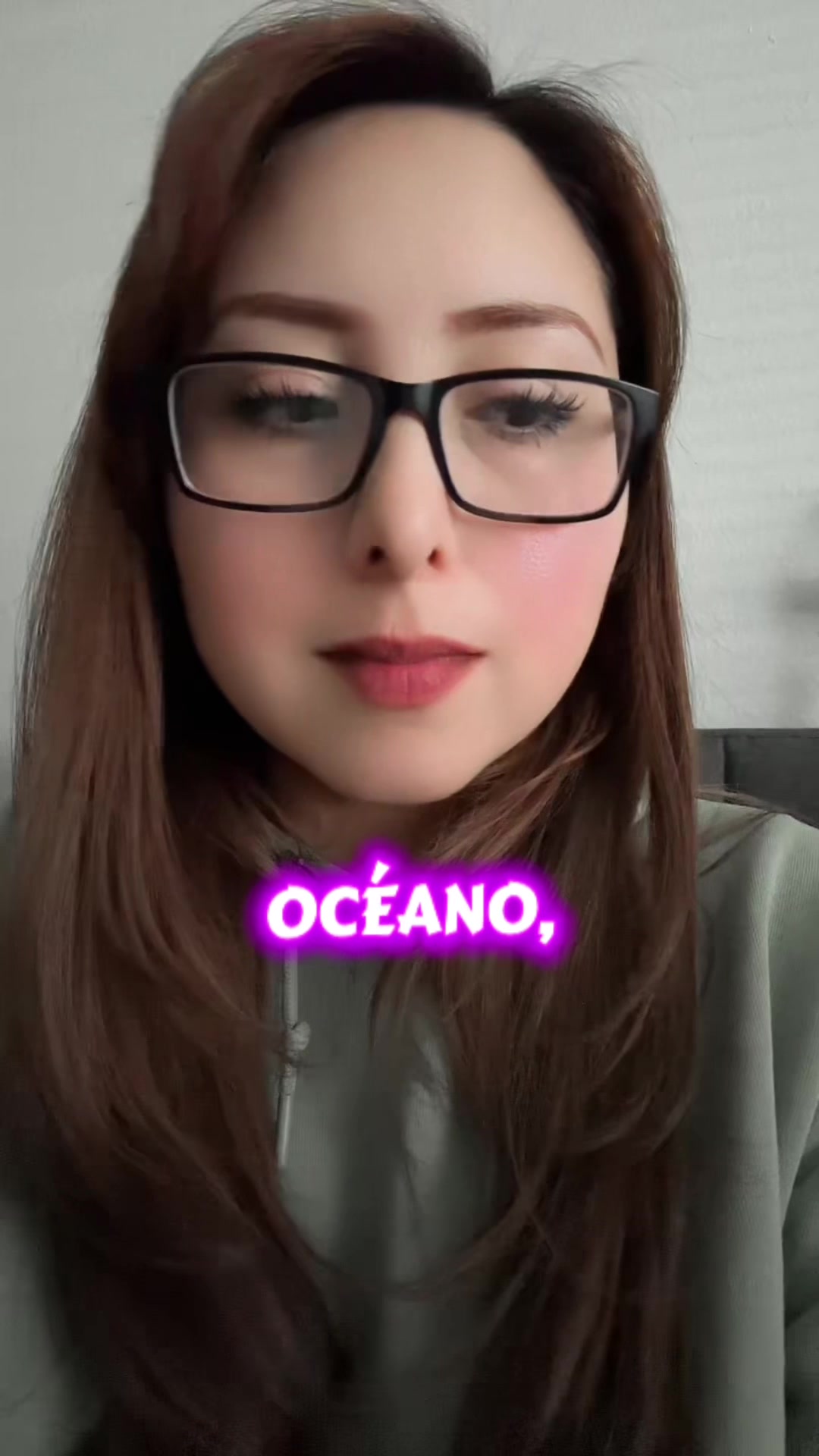 @Linda