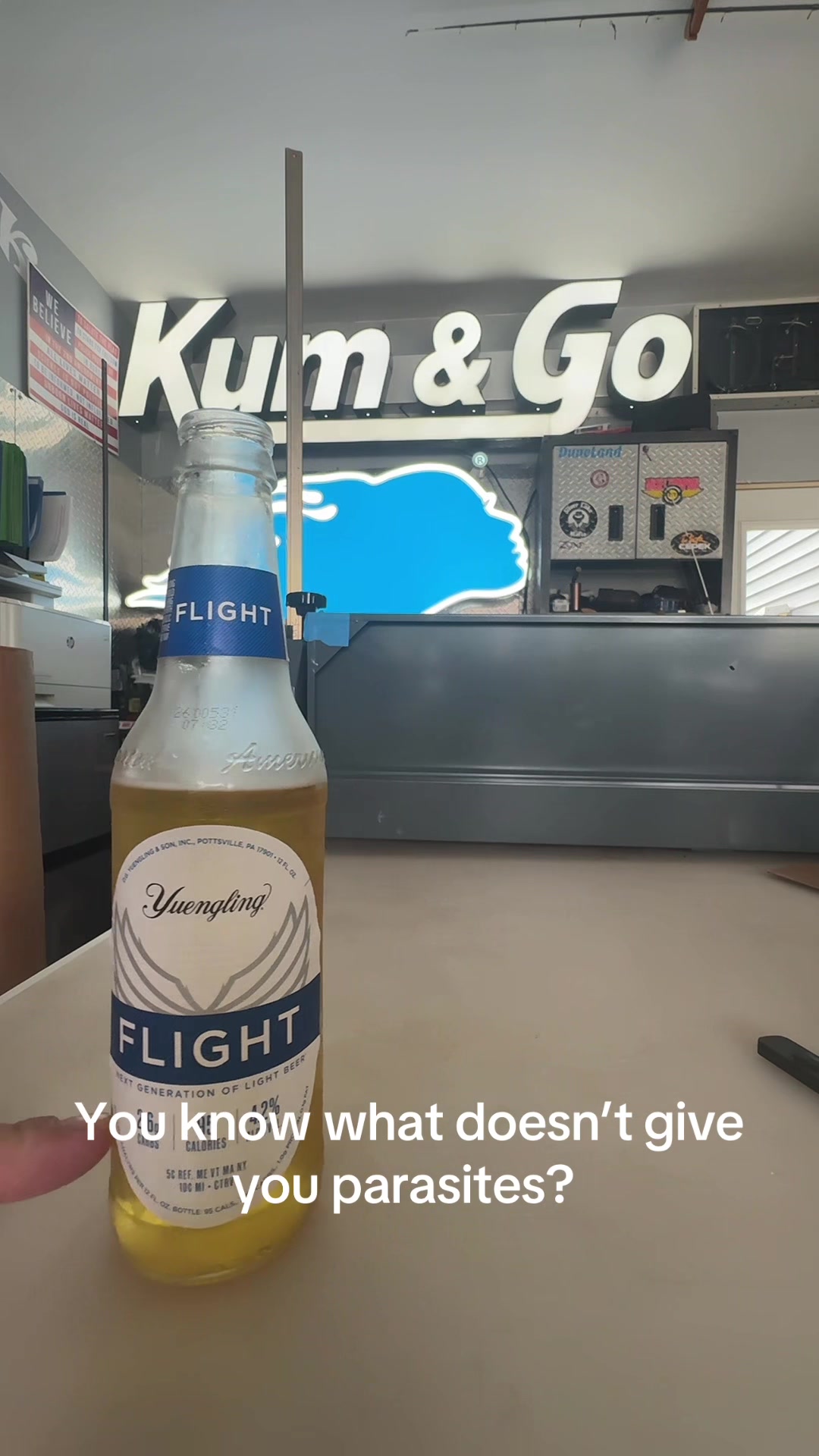 @Hood&Holy