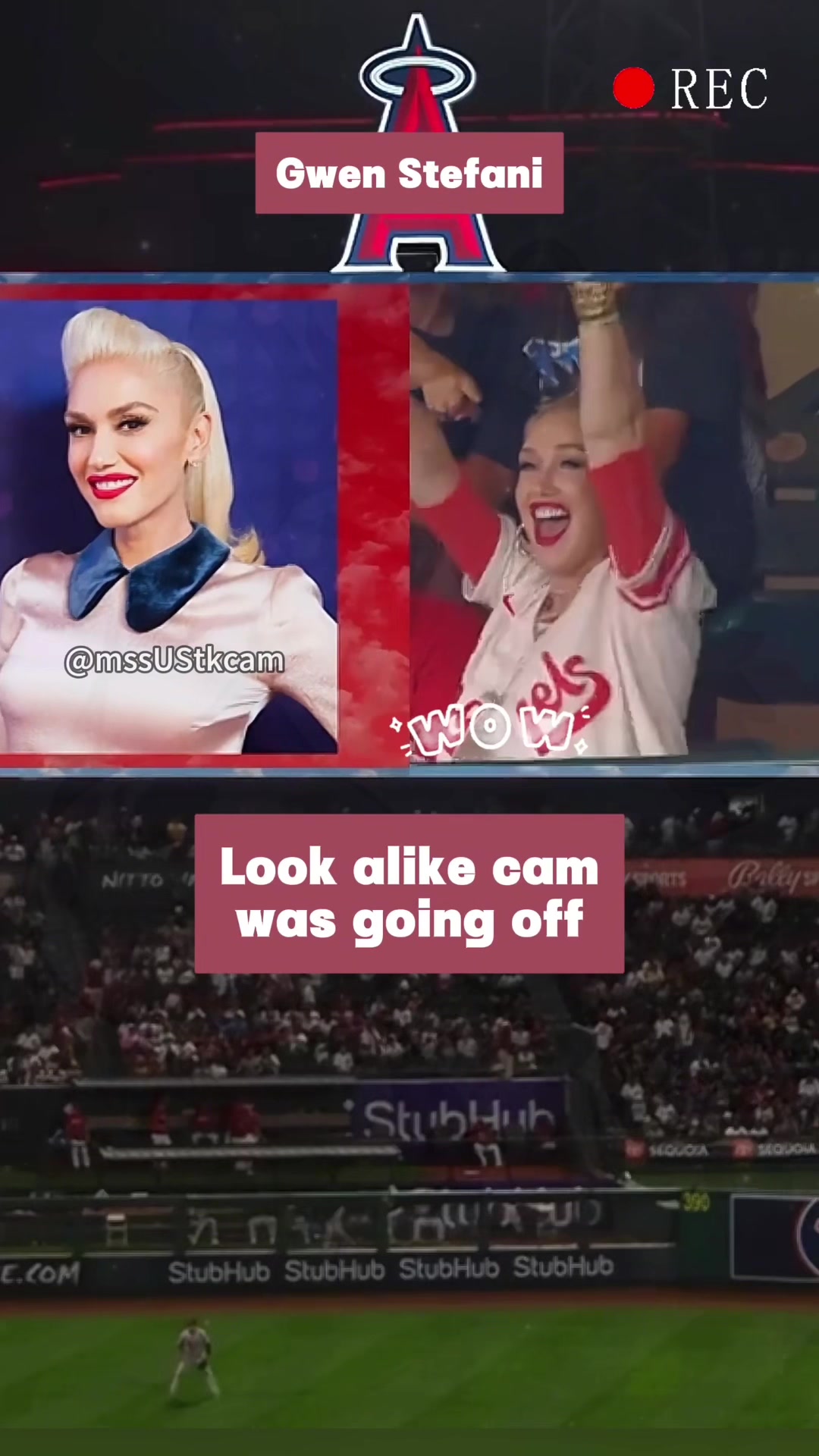 @mssUStkcam