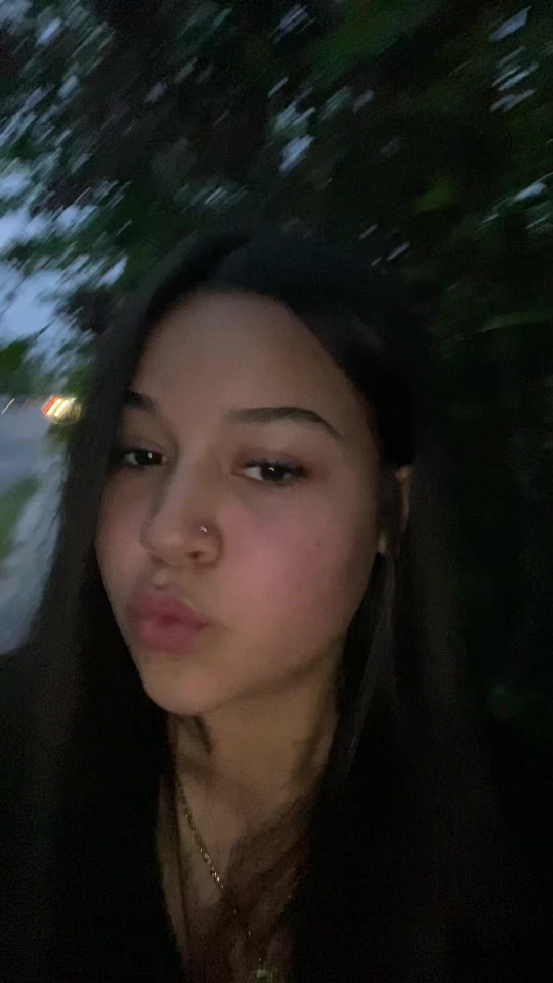 @𝓭𝓮𝓮𝓼𝔂𝓶𝓫𝓮𝓻𝓻❦.