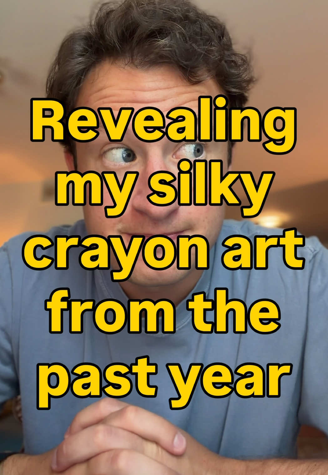 @waltmade