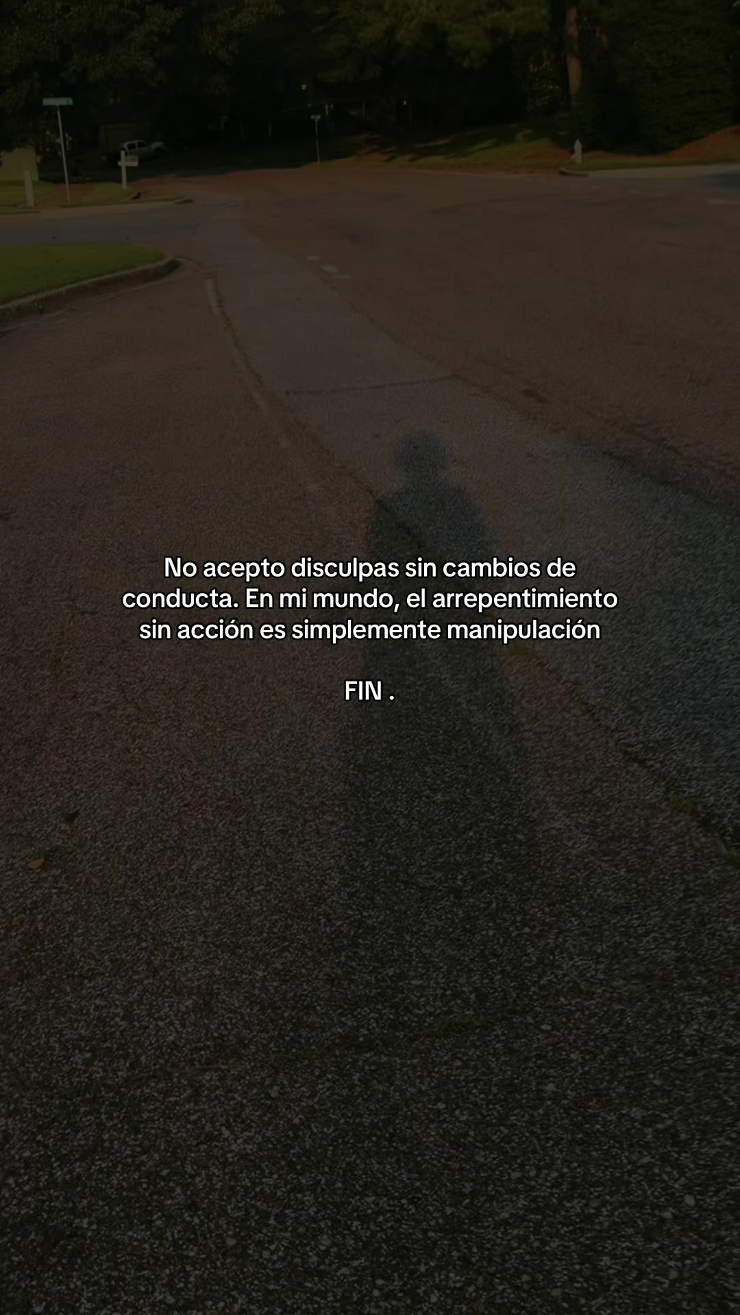 @hadadeletras