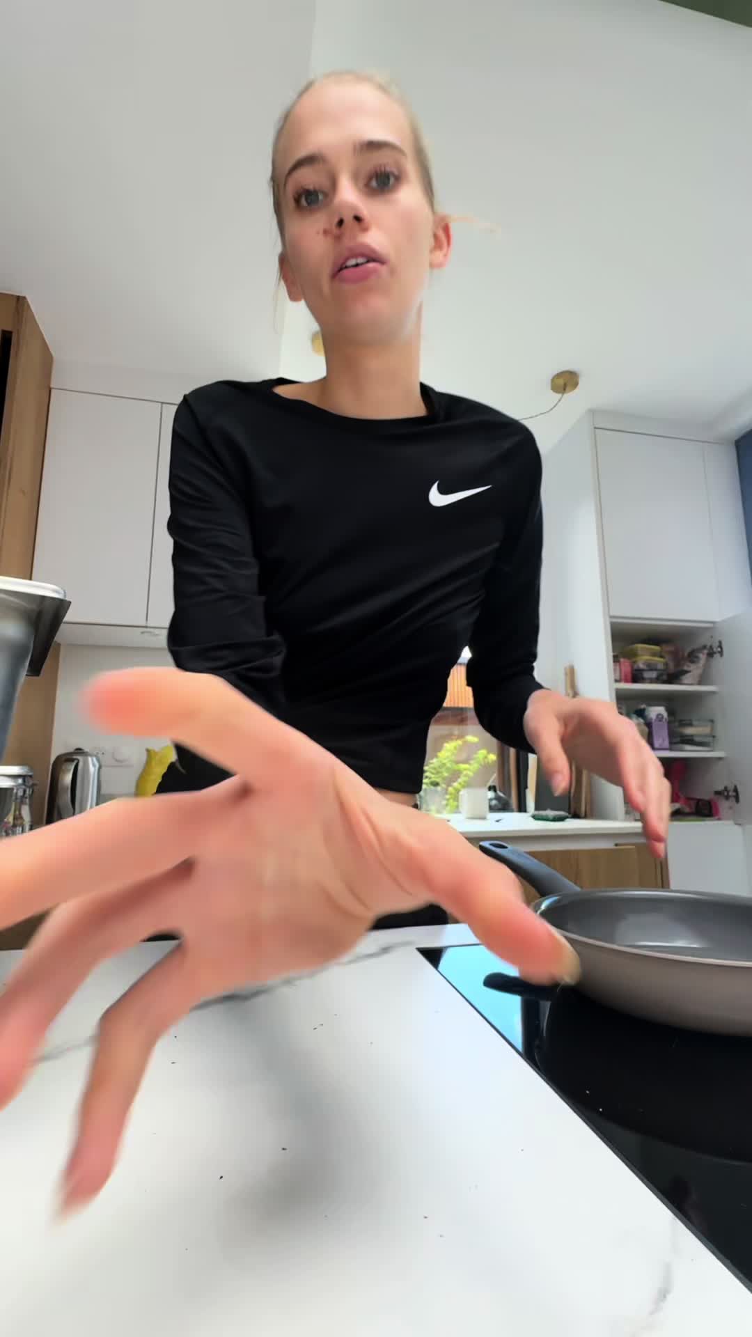 @beleromane