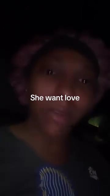 @Queen Danger