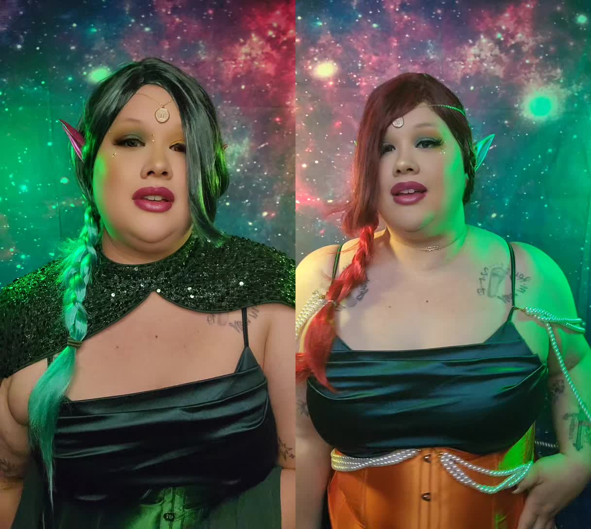 @𝓟𝓸𝓽𝓲𝓸𝓷 𝓜𝓪𝓼𝓽𝓮𝓻