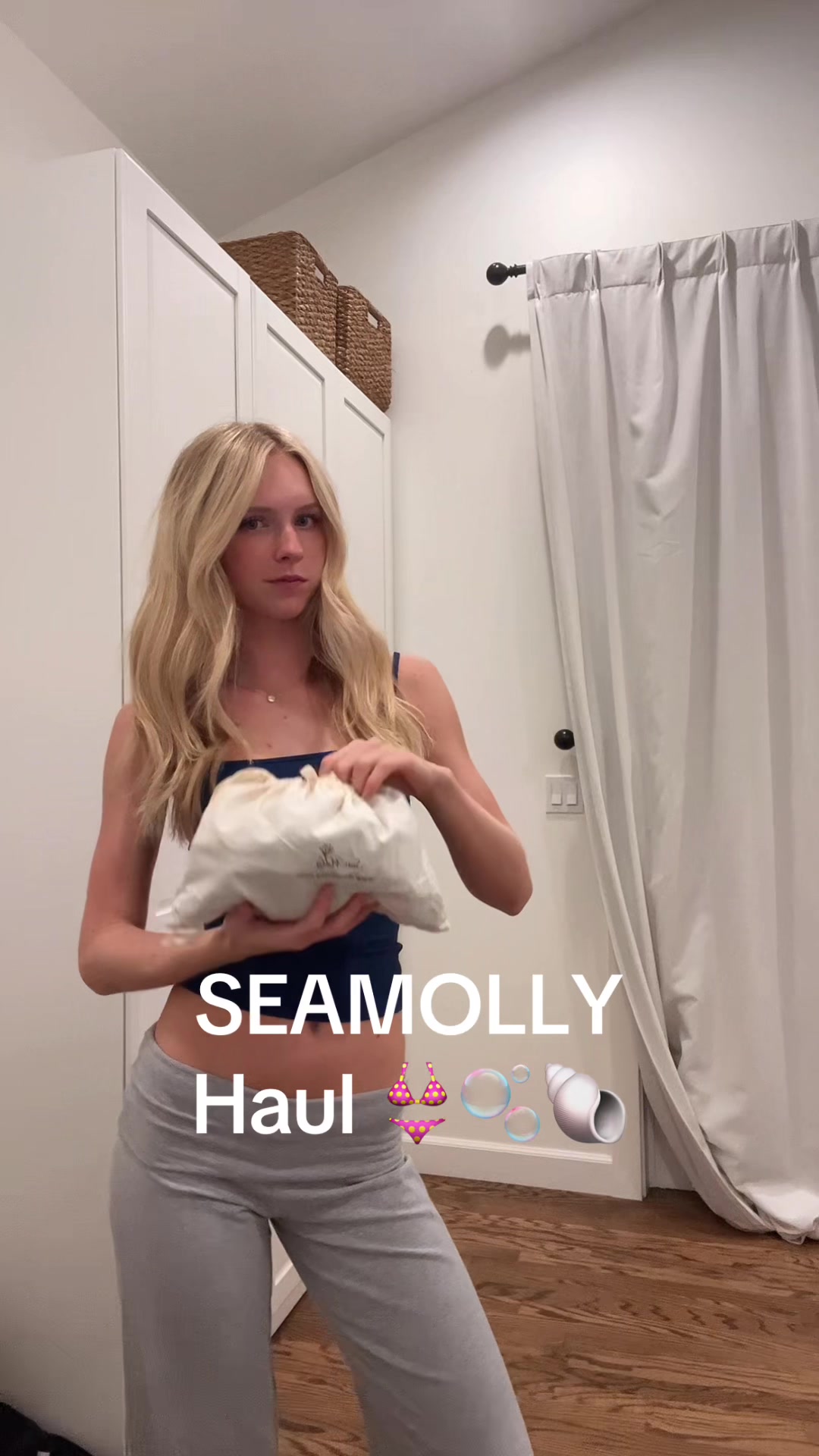 @sophiescarlett08