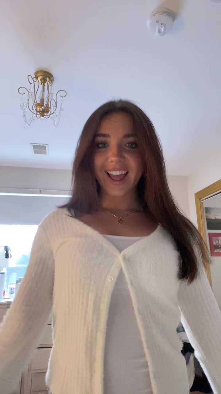 @Ri💋💋