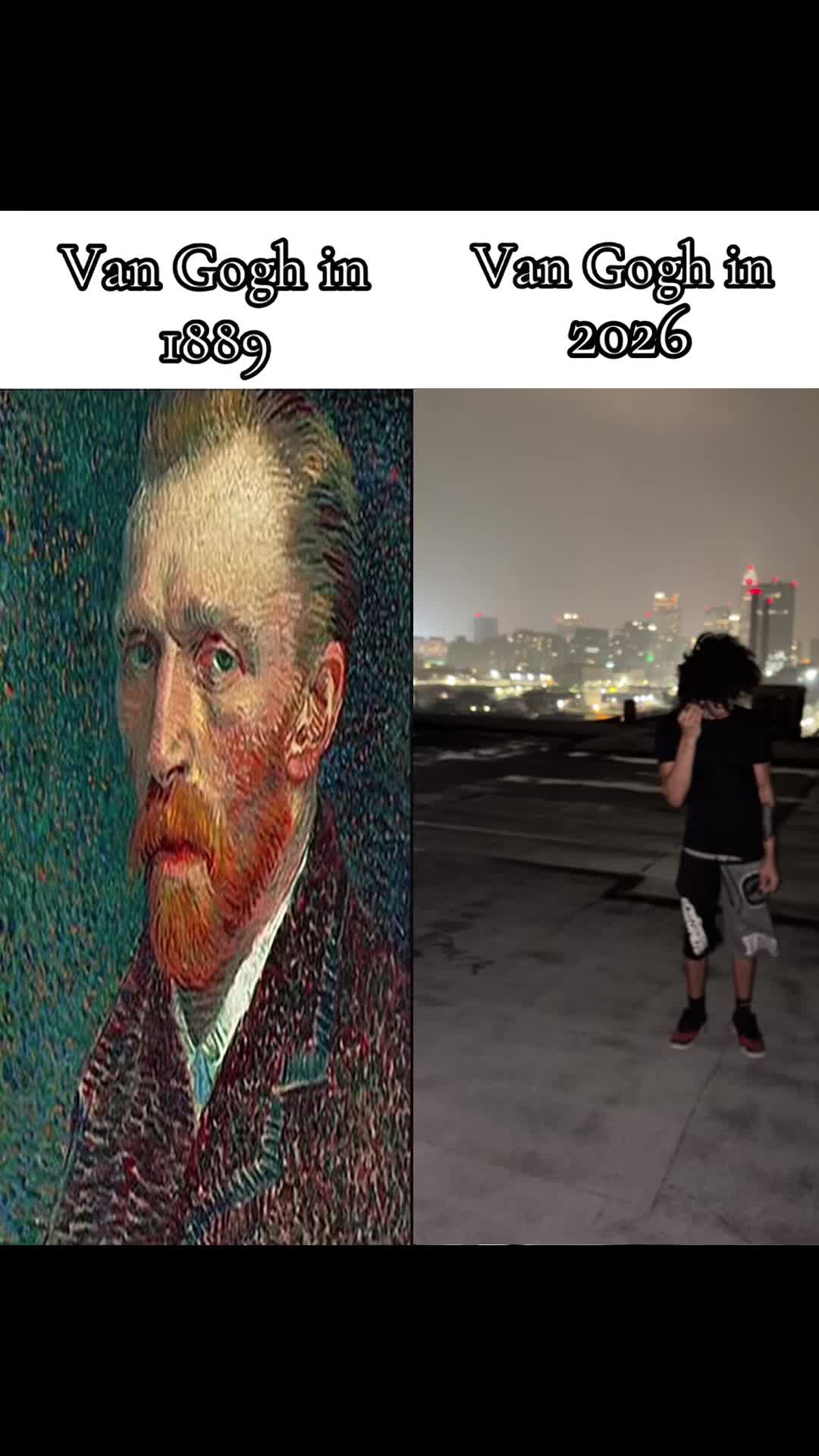 @keezy