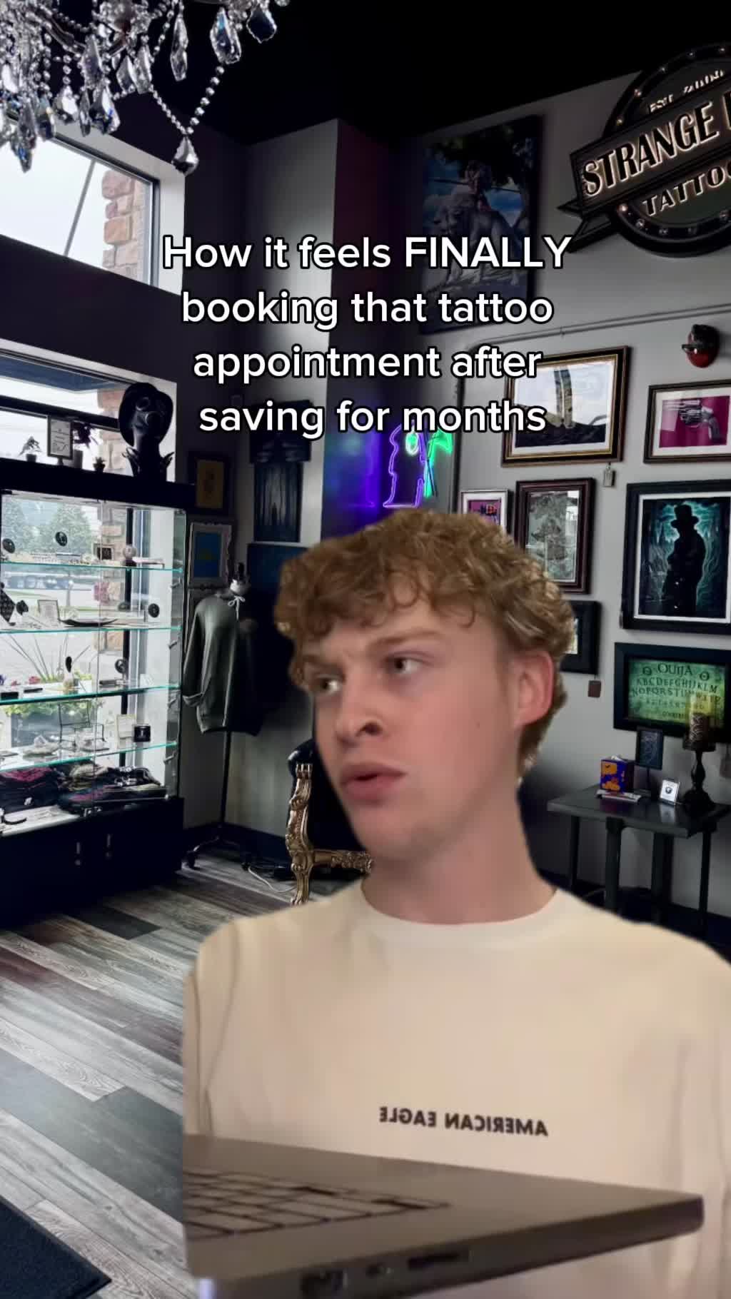@strangedazetattoos
