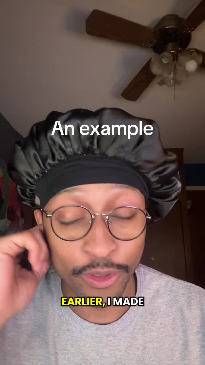 @AyOk