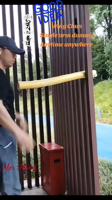 @Alex Akauf
