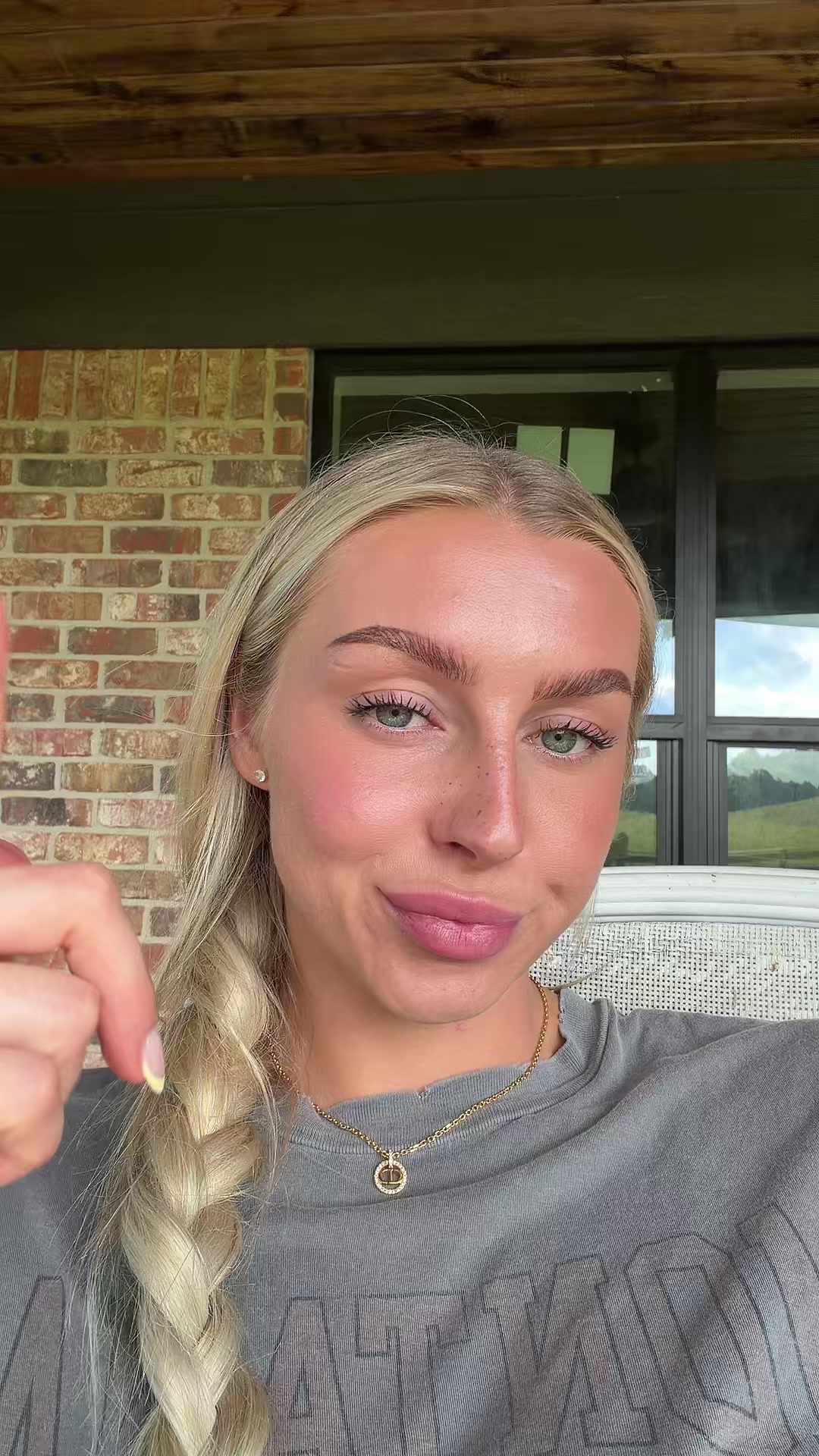 @Madisonskyyyxo