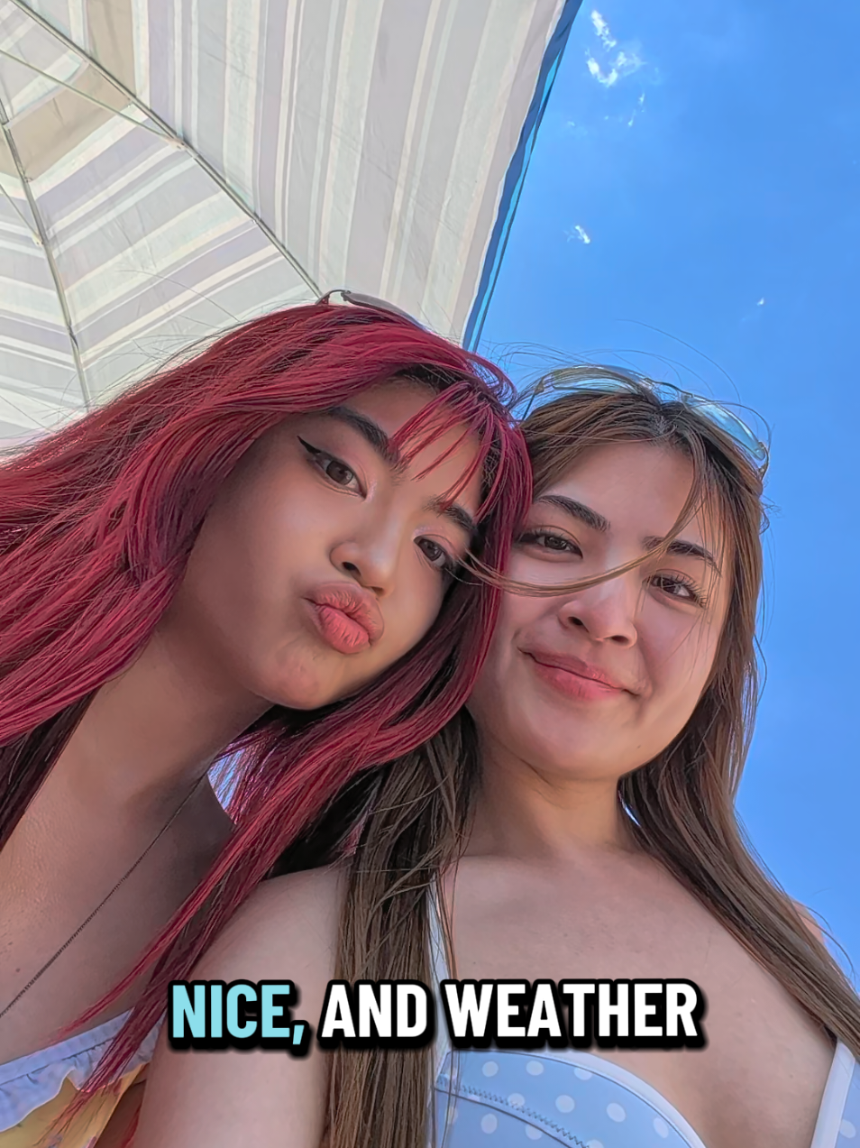 @Vy🩷